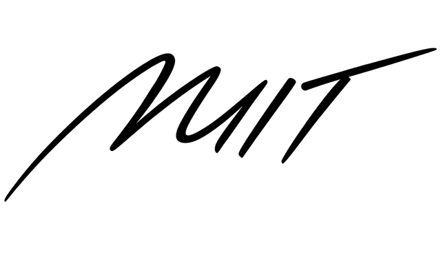 MLT monogram